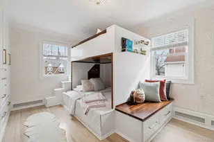 82 Adams St, Garden City, NY 11530 - Photo 29