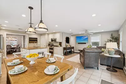 82 Adams Street, Garden City, NY 11530 - Photo 21