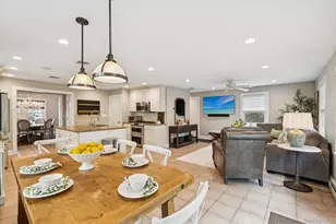 82 Adams St, Garden City, NY 11530 - Photo 21