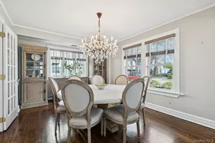 82 Adams St, Garden City, NY 11530 - Photo 11