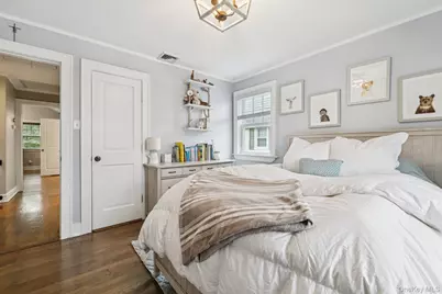 82 Adams Street, Garden City, NY 11530 - Photo 33