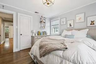 82 Adams St, Garden City, NY 11530 - Photo 33