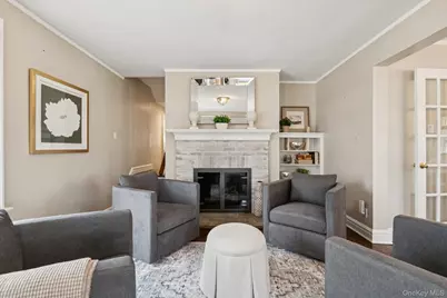 82 Adams Street, Garden City, NY 11530 - Photo 9