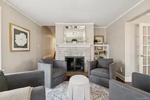 82 Adams St, Garden City, NY 11530 - Photo 9