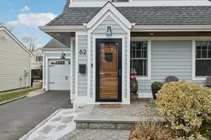 82 Adams St, Garden City, NY 11530 - Photo 5