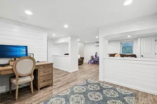 82 Adams St, Garden City, NY 11530 - Photo 39