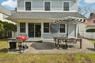 82 Adams St, Garden City, NY 11530 - Photo 47