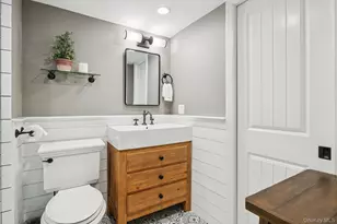 82 Adams St, Garden City, NY 11530 - Photo 41