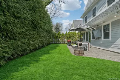 82 Adams Street, Garden City, NY 11530 - Photo 45