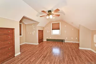 120 E Zoranne Dr, Farmingdale, NY 11735 - Photo 21