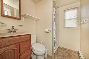 120 E Zoranne Dr, Farmingdale, NY 11735 - Photo 23