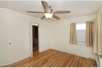 120 E Zoranne Drive, Farmingdale, NY 11735 - Photo 19