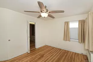 120 E Zoranne Dr, Farmingdale, NY 11735 - Photo 19