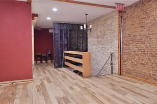 59-09 71st Ave, Ridgewood, NY 11385 - Photo 3