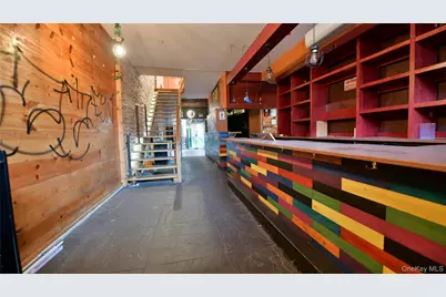 59-09 71st Avenue, Ridgewood, NY 11385 - Photo 7