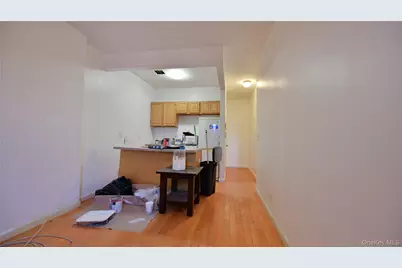 59-09 71st Avenue, Ridgewood, NY 11385 - Photo 9