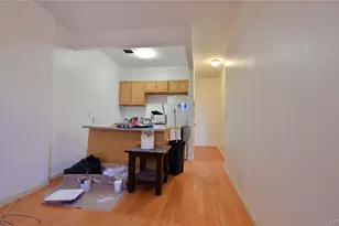 59-09 71st Ave, Ridgewood, NY 11385 - Photo 9