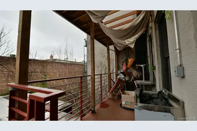 59-09 71st Avenue, Ridgewood, NY 11385 - Photo 15