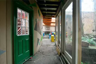 59-09 71st Ave, Ridgewood, NY 11385 - Photo 11