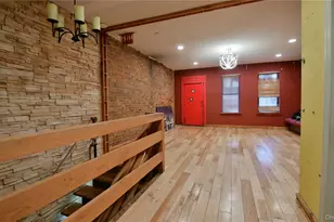 59-09 71st Ave, Ridgewood, NY 11385 - Photo 5