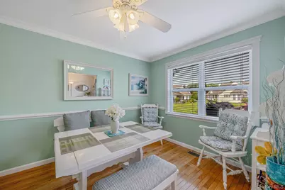 903 Constance Lane, Port Jefferson Station, NY 11776 - Photo 5