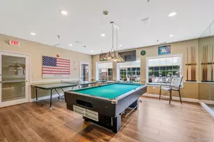 903 Constance Ln, Port Jefferson Station, NY 11776 - Photo 33