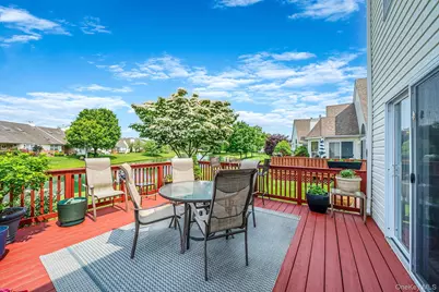 903 Constance Lane, Port Jefferson Station, NY 11776 - Photo 23