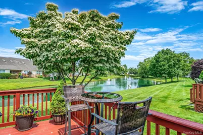 903 Constance Lane, Port Jefferson Station, NY 11776 - Photo 17