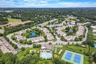 903 Constance Ln, Port Jefferson Station, NY 11776 - Photo 29