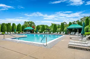 903 Constance Ln, Port Jefferson Station, NY 11776 - Photo 37