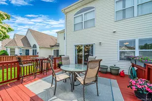 903 Constance Ln, Port Jefferson Station, NY 11776 - Photo 19