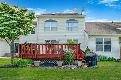 903 Constance Lane, Port Jefferson Station, NY 11776 - Photo 21