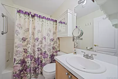 903 Constance Lane, Port Jefferson Station, NY 11776 - Photo 13