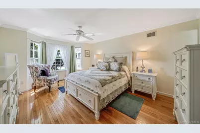 903 Constance Lane, Port Jefferson Station, NY 11776 - Photo 11