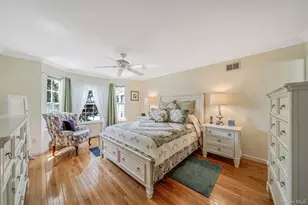 903 Constance Ln, Port Jefferson Station, NY 11776 - Photo 11