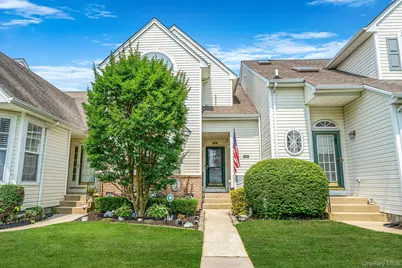 903 Constance Lane, Port Jefferson Station, NY 11776 - Photo 1