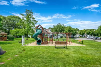 903 Constance Lane, Port Jefferson Station, NY 11776 - Photo 39