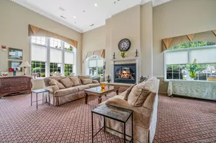 903 Constance Ln, Port Jefferson Station, NY 11776 - Photo 31