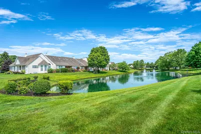 903 Constance Lane, Port Jefferson Station, NY 11776 - Photo 25