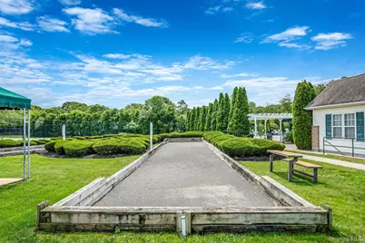 903 Constance Lane, Port Jefferson Station, NY 11776 - Photo 35