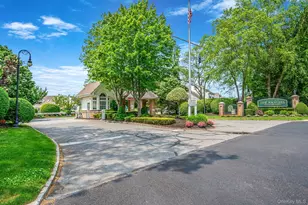 903 Constance Ln, Port Jefferson Station, NY 11776 - Photo 41