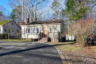 180 Lakeside Trail, Ridge, NY 11961 - Photo 1