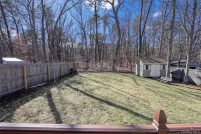 180 Lakeside Trail, Ridge, NY 11961 - Photo 13