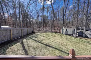 180 Lakeside Trail, Ridge, NY 11961 - Photo 13