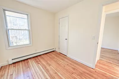 180 Lakeside Trail, Ridge, NY 11961 - Photo 11