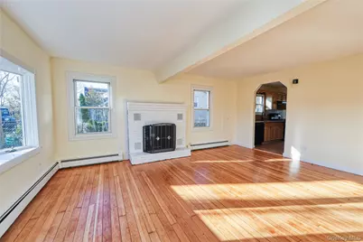 180 Lakeside Trail, Ridge, NY 11961 - Photo 3