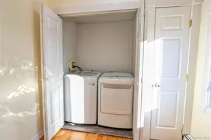 180 Lakeside Trail, Ridge, NY 11961 - Photo 7