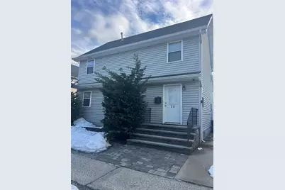 26 E Hawthorne Avenue, Valley Stream, NY 11580 - Photo 1