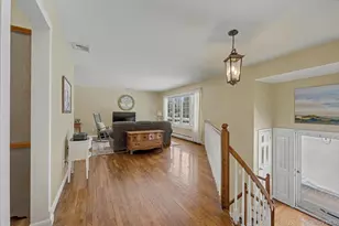 31 Marshmallow Dr, Commack, NY 11725 - Photo 5