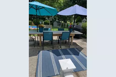 31 Marshmallow Drive, Commack, NY 11725 - Photo 37